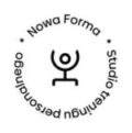 STUDIO NOWA FORMA